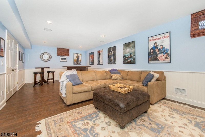 Colby Farms - Residential