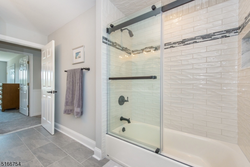 Colby Farms - Residential