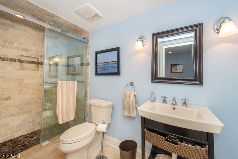 Colby Farms - Residential