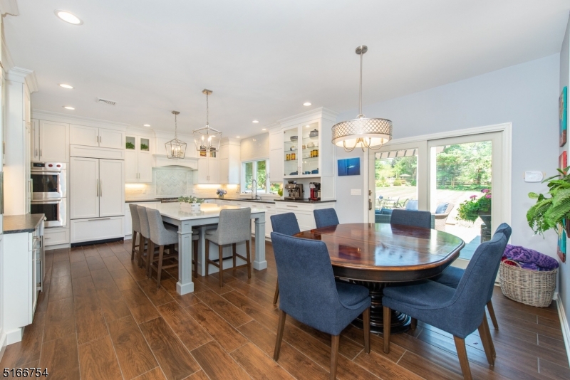 Colby Farms - Residential