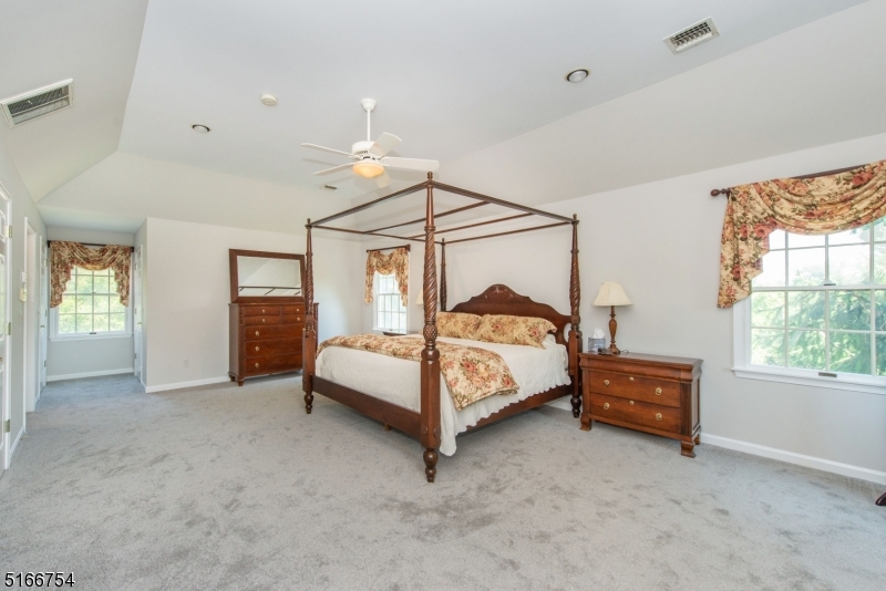 Colby Farms - Residential