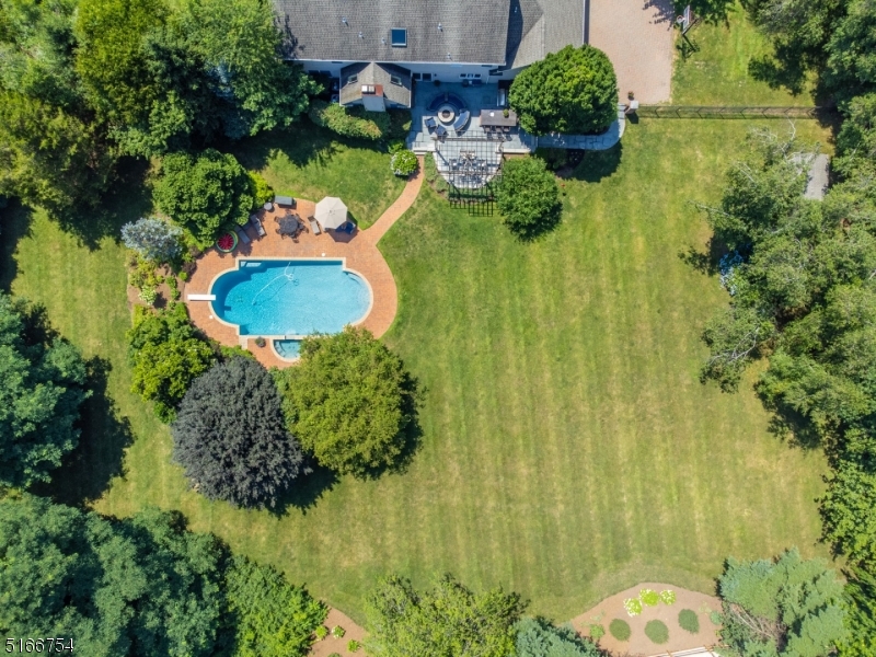 Colby Farms - Residential