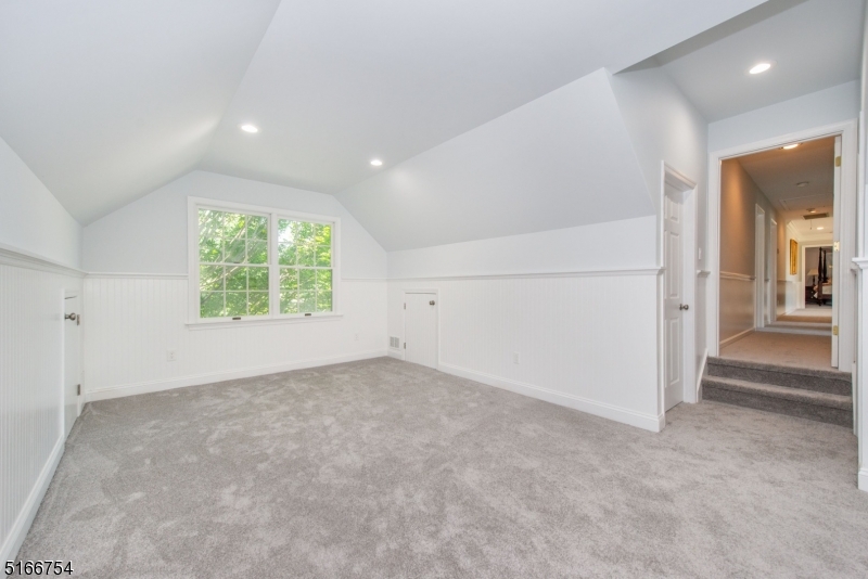 Colby Farms - Residential