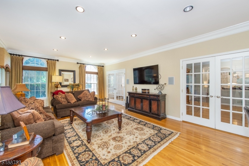 Colby Farms - Residential