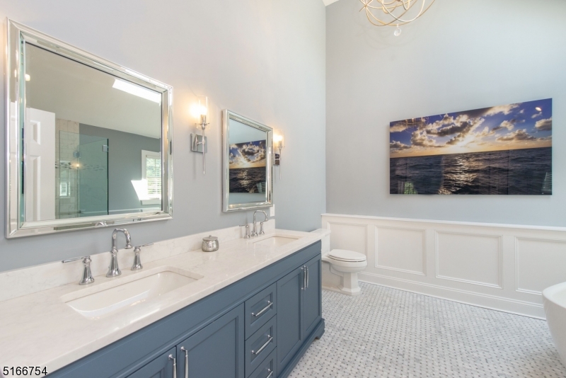 Colby Farms - Residential