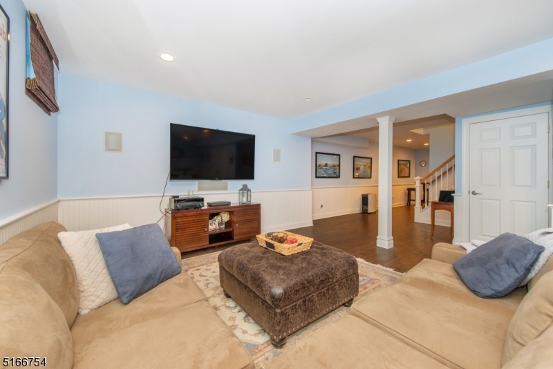 Colby Farms - Residential