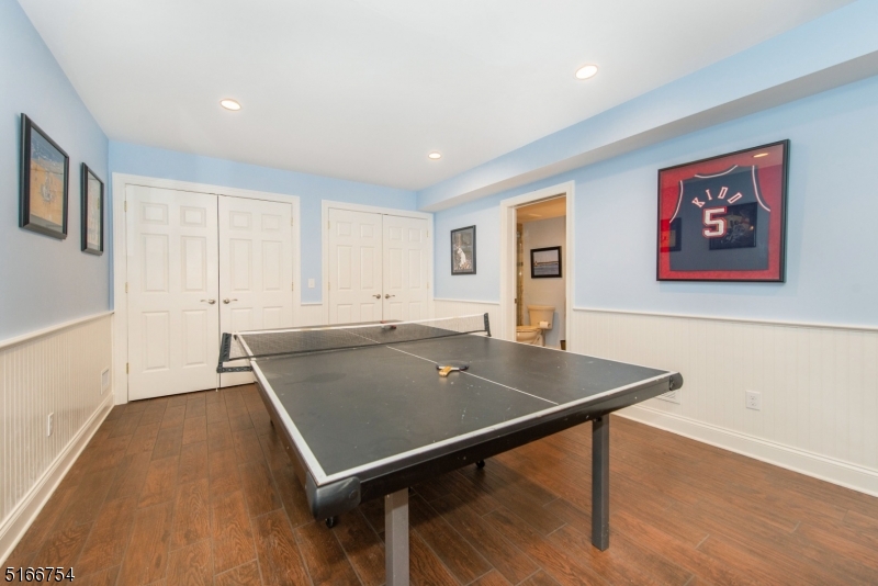 Colby Farms - Residential