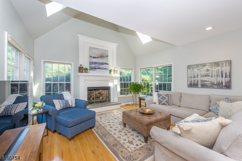 Colby Farms - Residential