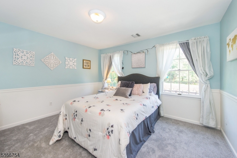 Colby Farms - Residential