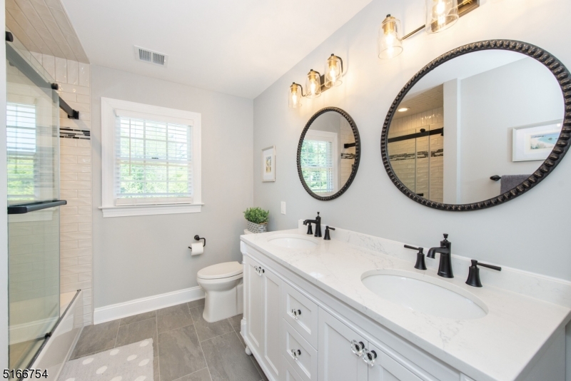 Colby Farms - Residential