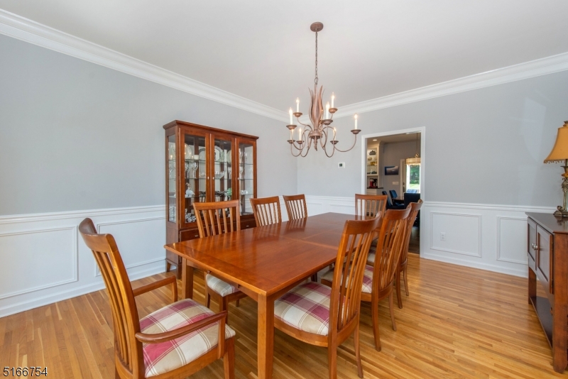 Colby Farms - Residential