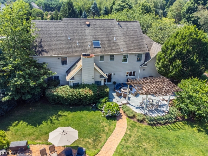 Colby Farms - Residential