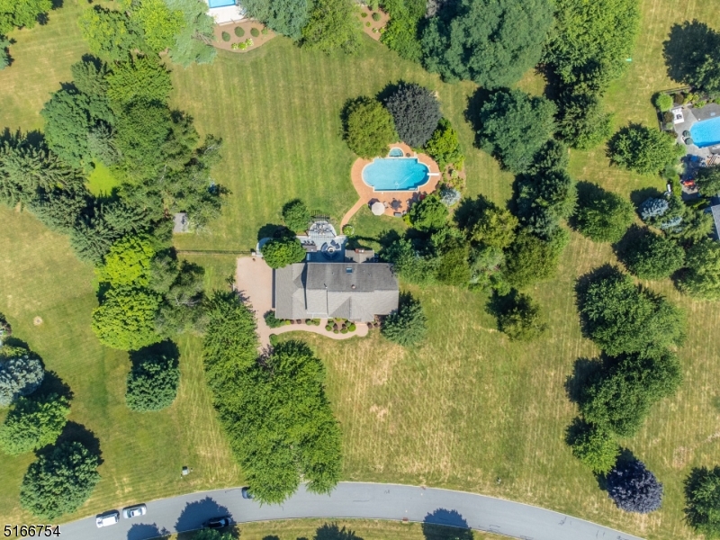 Colby Farms - Residential