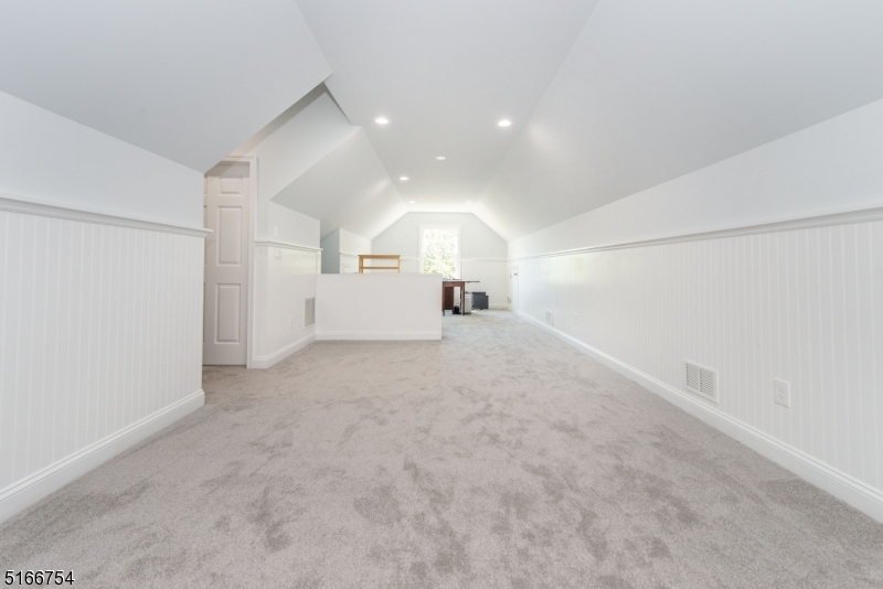 Colby Farms - Residential