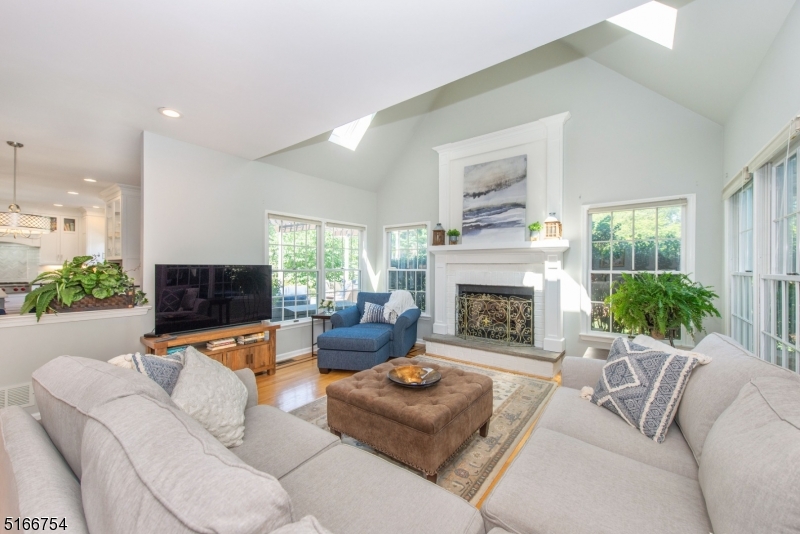 Colby Farms - Residential