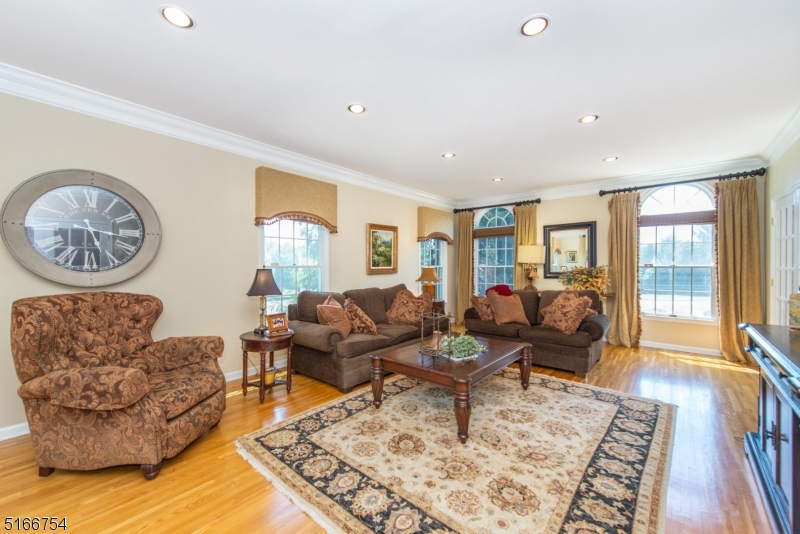 Colby Farms - Residential