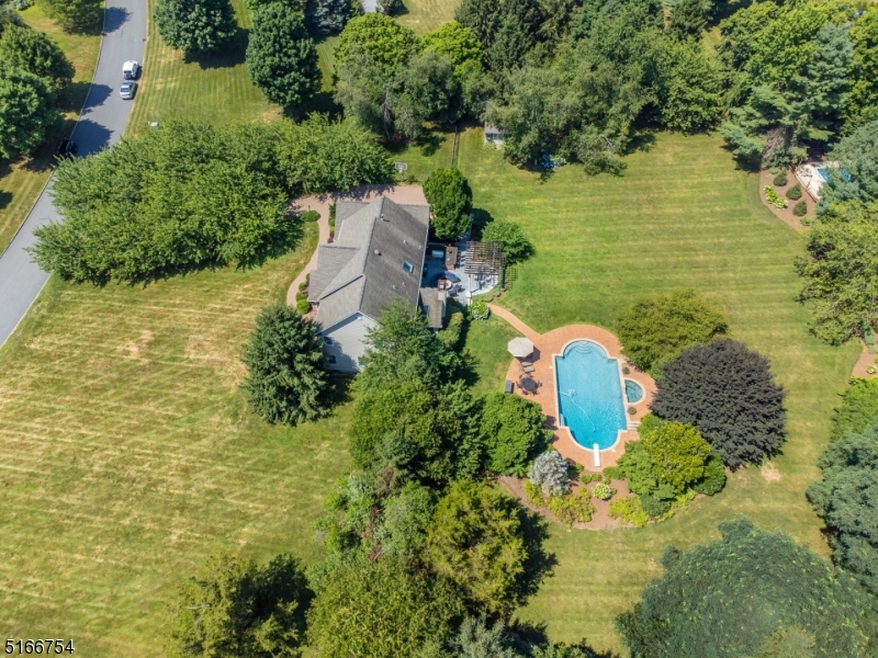 Colby Farms - Residential