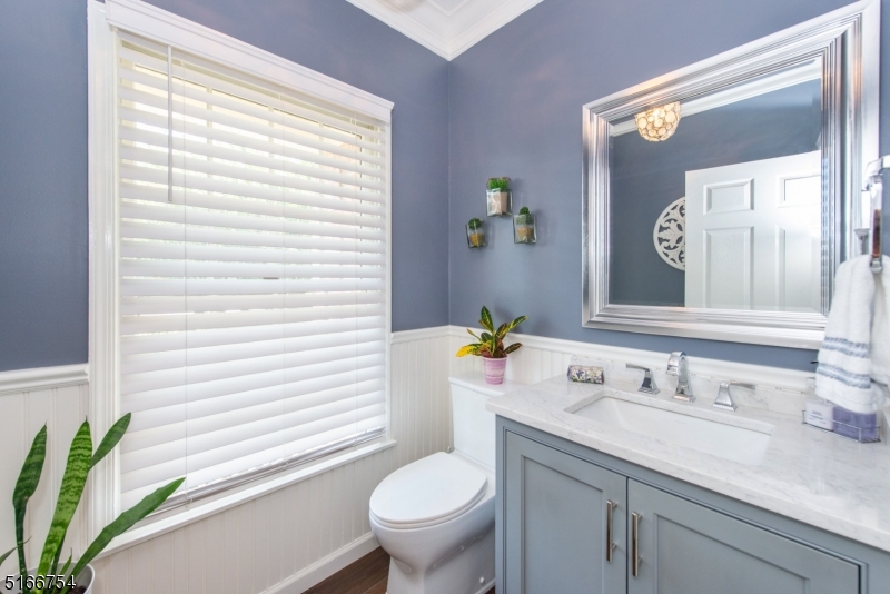 Colby Farms - Residential