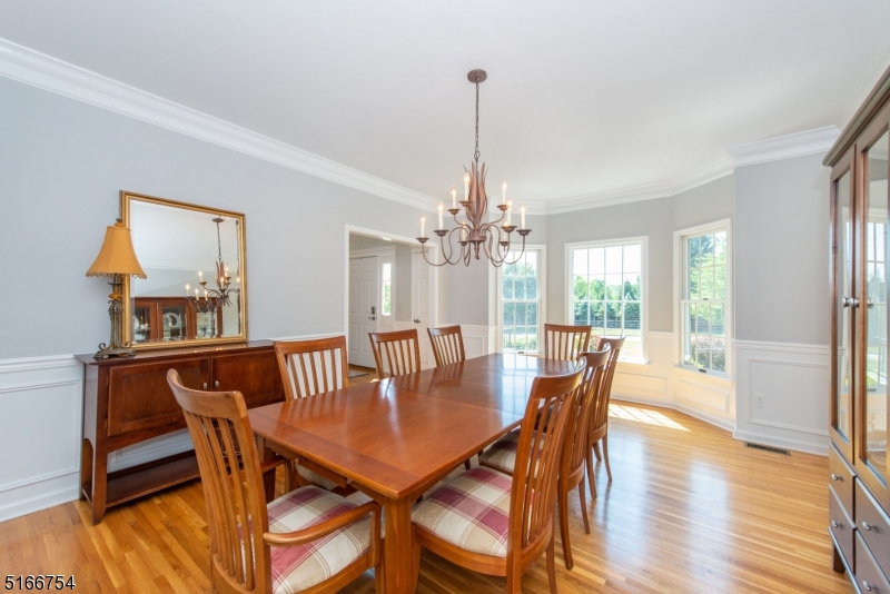 Colby Farms - Residential