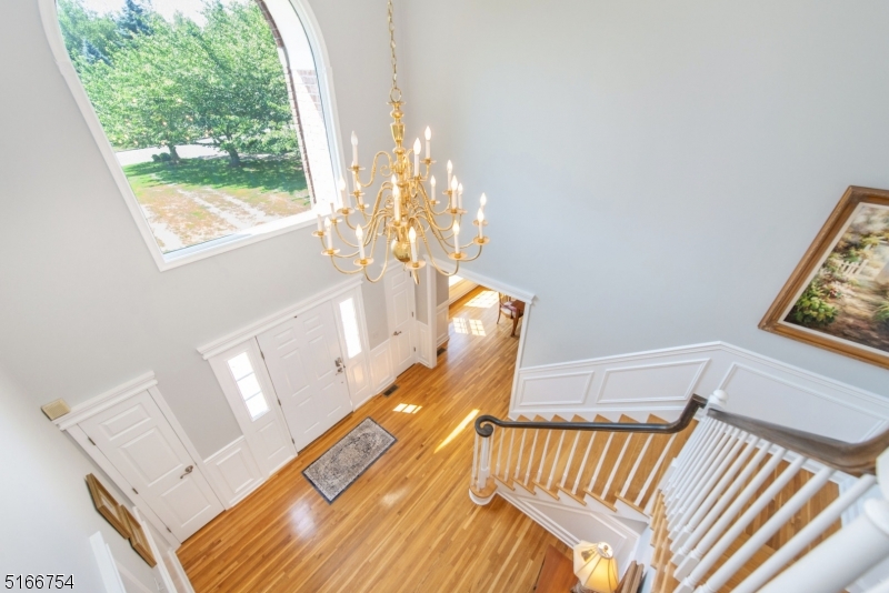 Colby Farms - Residential