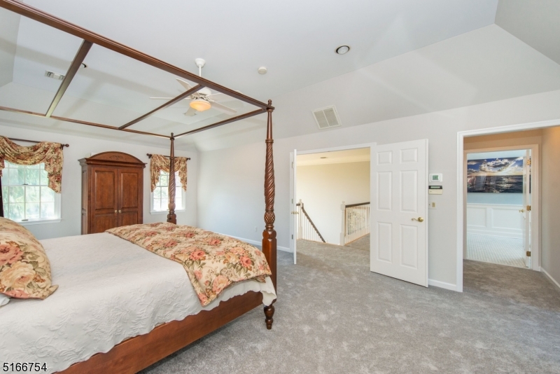 Colby Farms - Residential