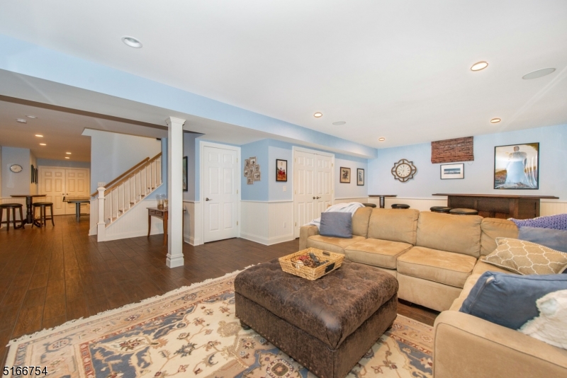 Colby Farms - Residential