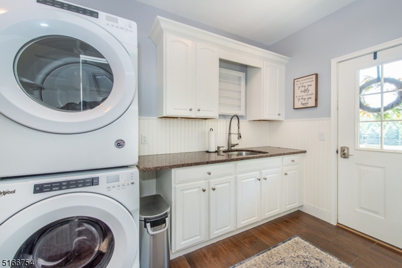 Colby Farms - Residential