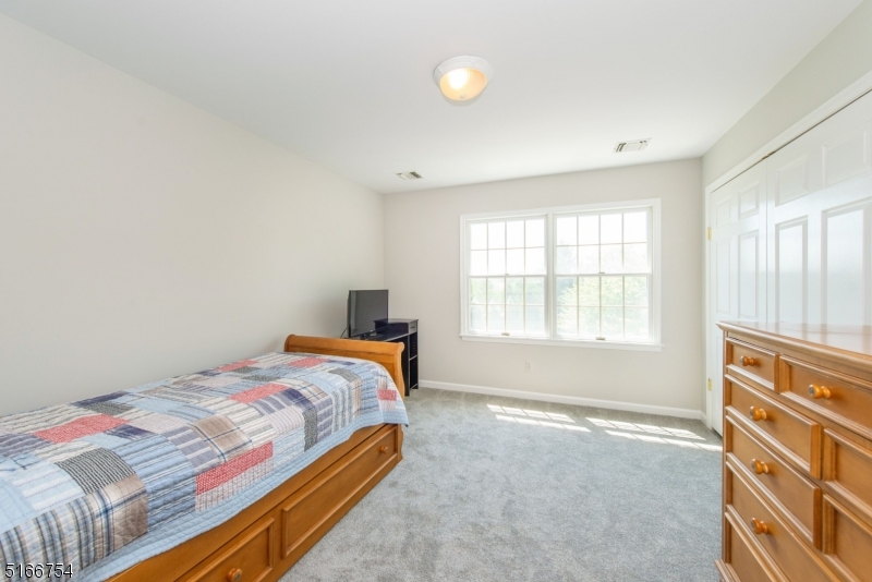 Colby Farms - Residential