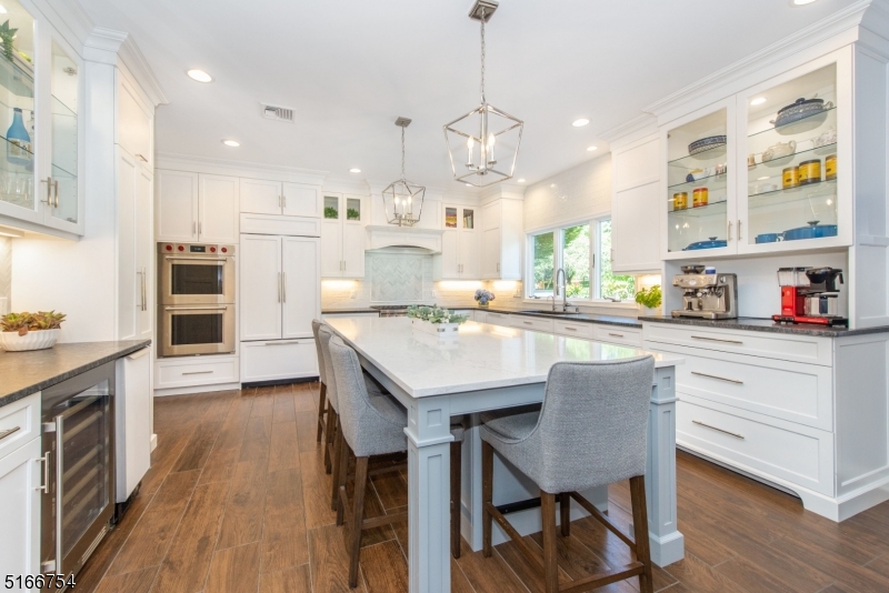 Colby Farms - Residential