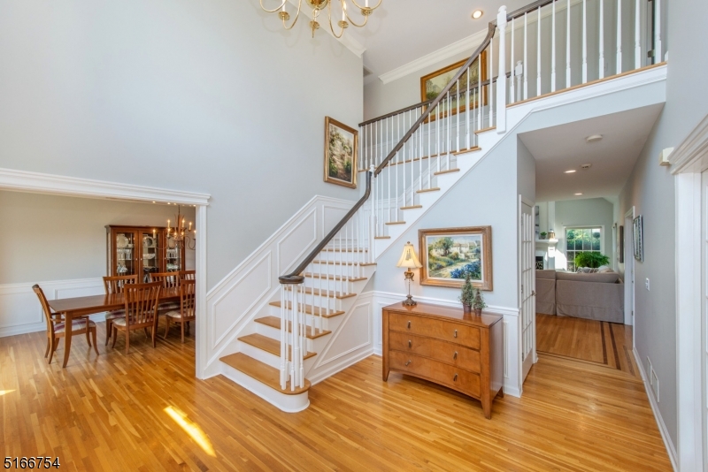 Colby Farms - Residential