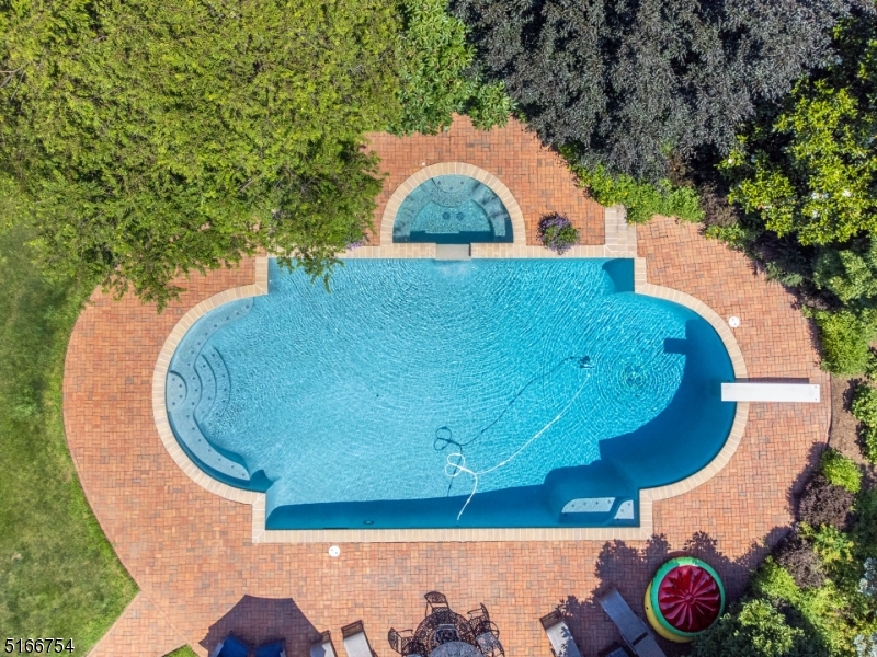 Colby Farms - Residential