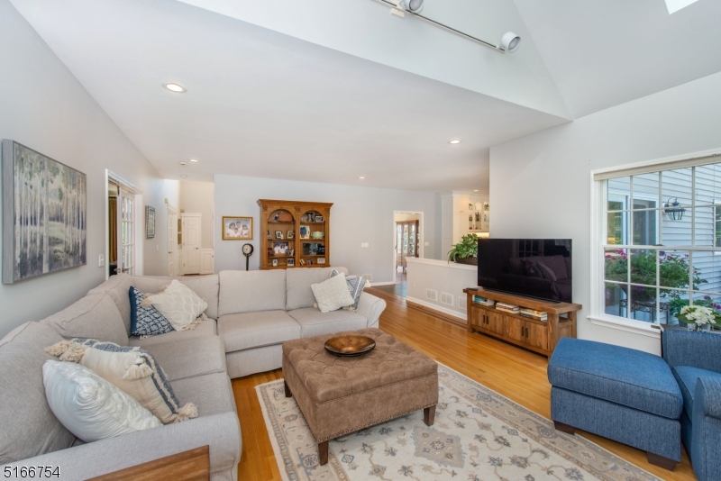 Colby Farms - Residential