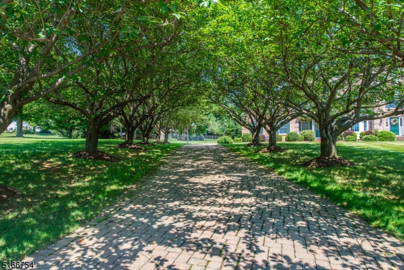 Colby Farms - Residential