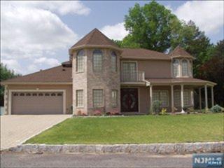 Clayton Square - Residential