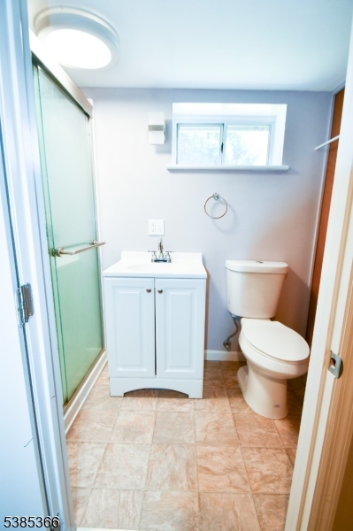 Briant Park - Residential Lease