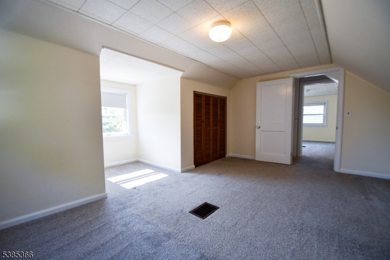 Briant Park - Residential Lease