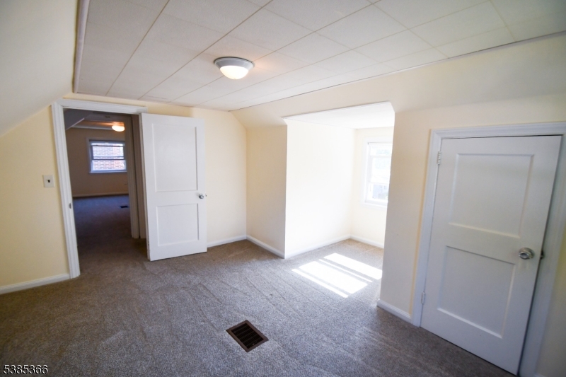 Briant Park - Residential Lease