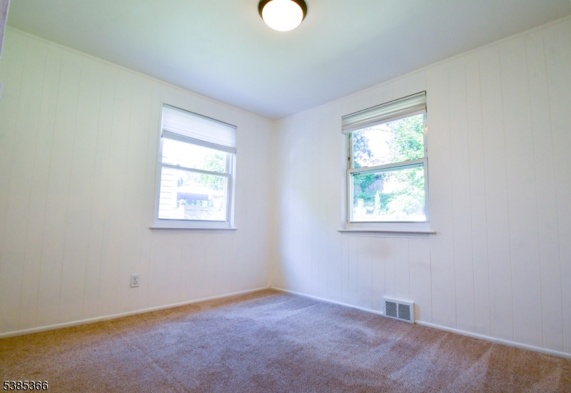 Briant Park - Residential Lease