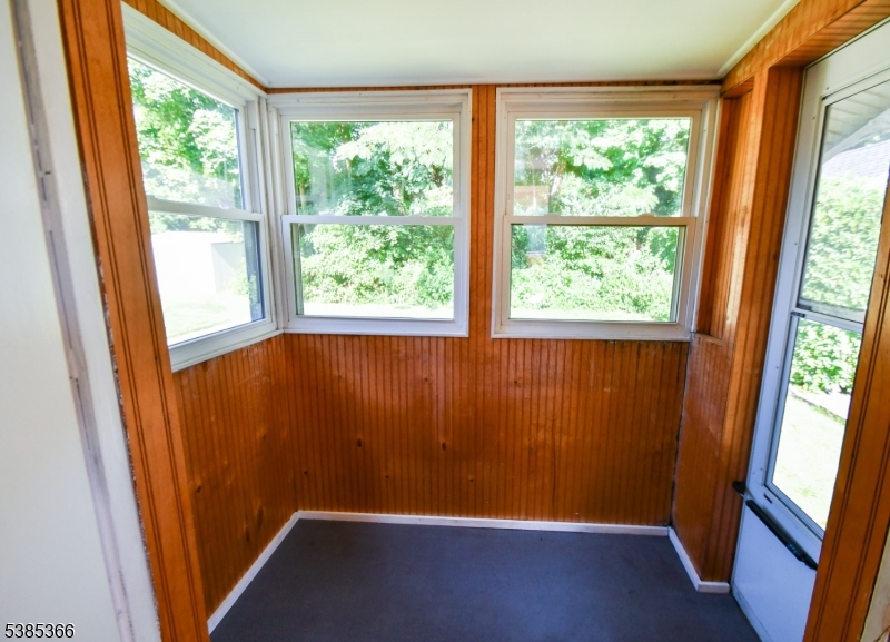 Briant Park - Residential Lease