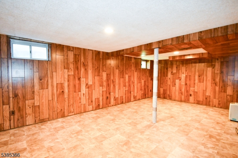 Briant Park - Residential Lease