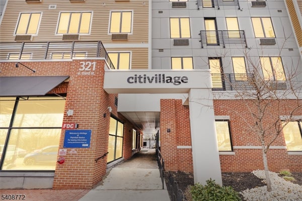 321 E 3RD ST APT 205, PLAINFIELD, NJ 07060 - Image a9a831eebe2602de717885dbcebcb2a8/1016383326