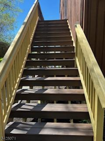 Great Gorge Village - Residential