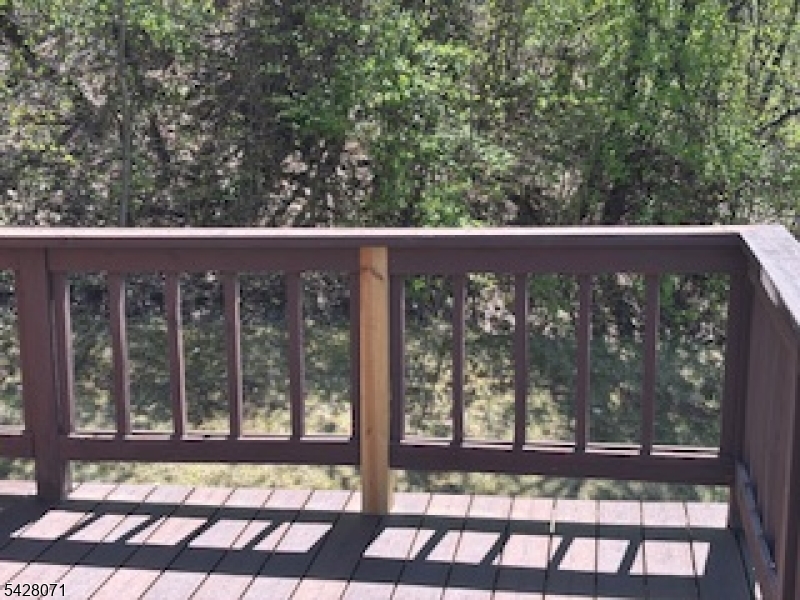 Great Gorge Village - Residential