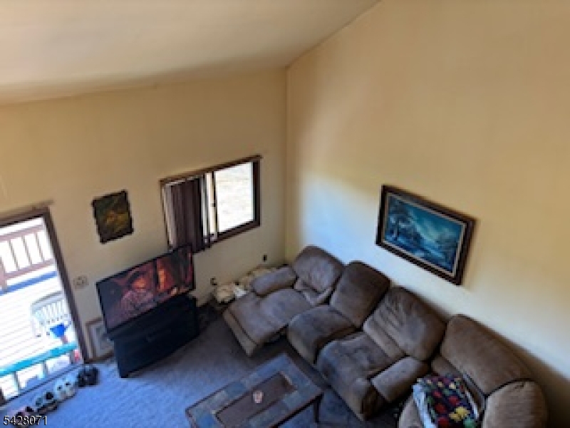 Great Gorge Village - Residential