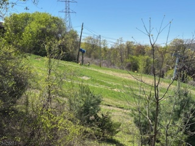 Great Gorge Village - Residential