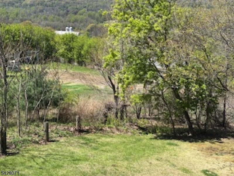 Great Gorge Village - Residential