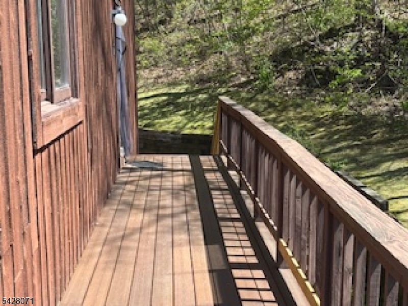 Great Gorge Village - Residential