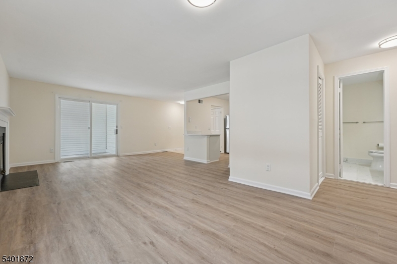 Spring Ridge - Residential