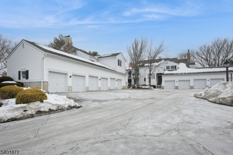 Spring Ridge - Residential