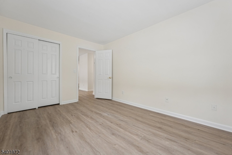 Spring Ridge - Residential